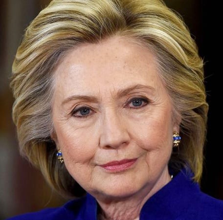 Hillary-Clinton-2-960x450.jpg