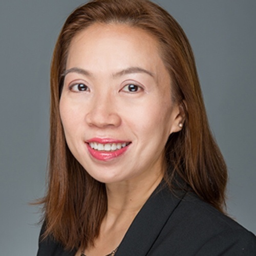 Lorraine_Lim.jpg