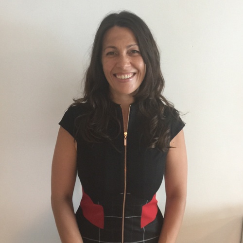 Narelle_Flett_Burke.jpg