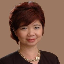 Serene_Wong.jpg