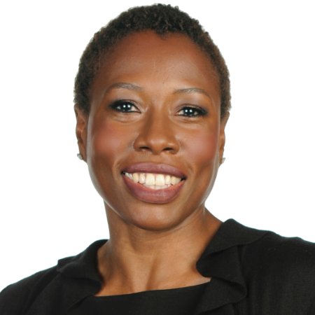 Sonia_Cargan.jpg