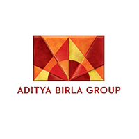 Aditya-Birla-Logo