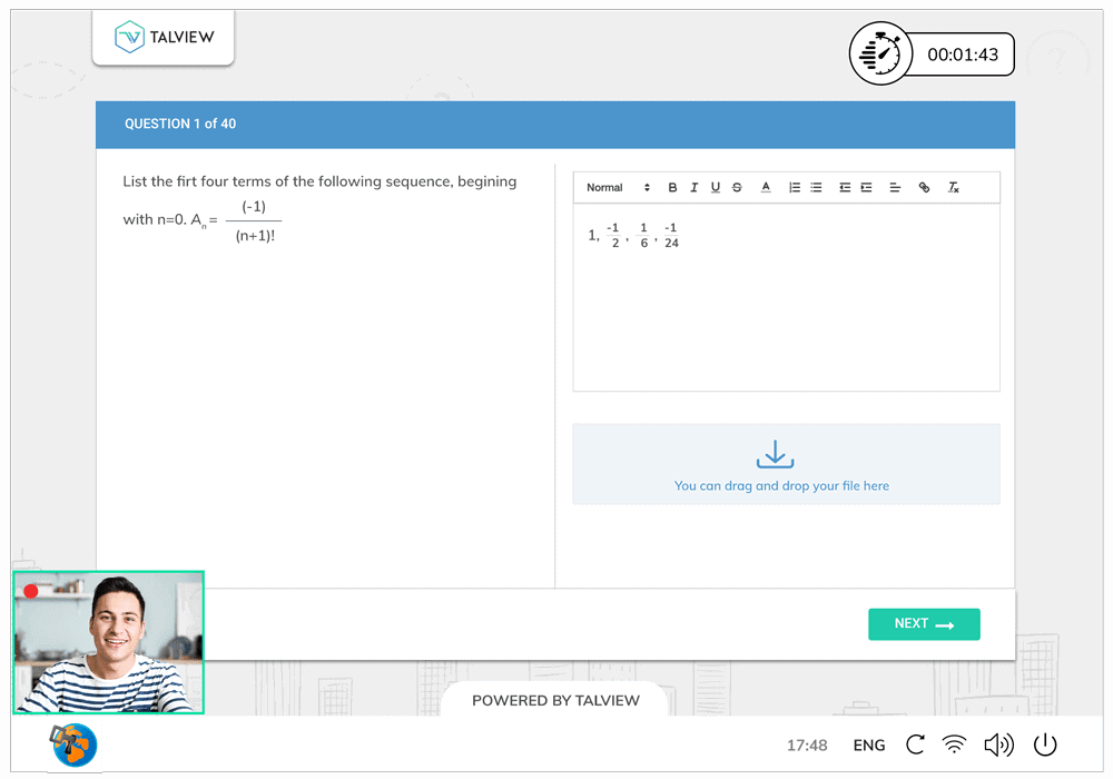 Safe-Browser-V211