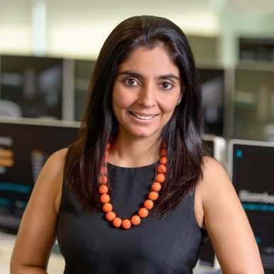 Vandana_Ramchandani.jpg