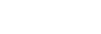 white new talview logo_144x49 px